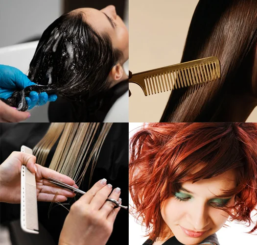 coiffeur à hautmont salon de coiffure à hautmont