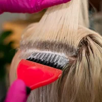 coloration cheveux Hautmont coloration cheveux Hautmont