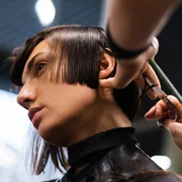 salon de coiffure à Valenciennes salon de coiffure Valenciennes
