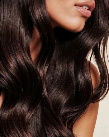 salon de coiffure Hautmont-Maubeuge