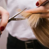 Coupe, brushing, shampooing - Hautmont Coupe, brushing, shampooing - Hautmont