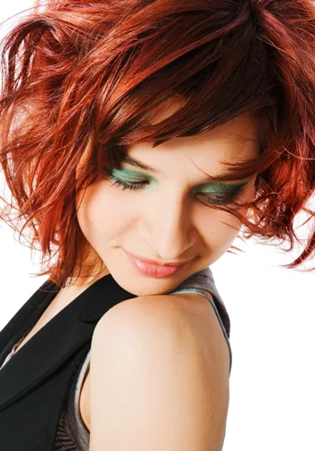 coloriste coloration coiffeur