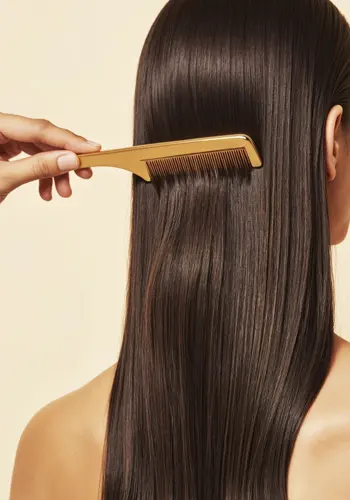 extensions cheveux à Maubeuge et Valenciennes