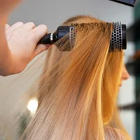 lissage bio cheveux Valenciennes lissage cheveux bio