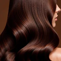 lissage cheveux Hautmont lissage cheveux Hautmont