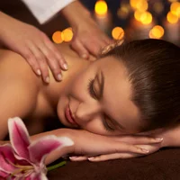 salon massage valenciennes salon massage valenciennes