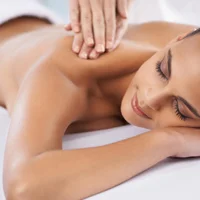 salon de massage à Maubeuge salon de massage à Maubeuge