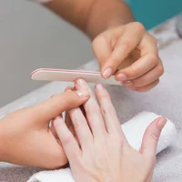 manucure ongles à Maubeuge manucure à Maubeuge
