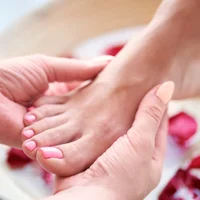 pédicure soins des pieds maubeuge pédicure maubeuge